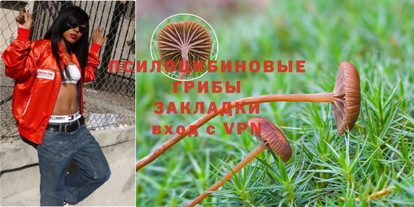 марихуана Няндома