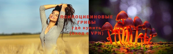 меф Ряжск