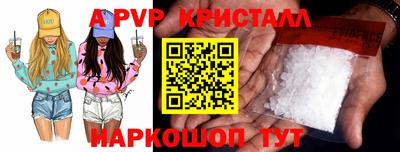 COCAINE Изобильный