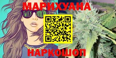 COCAINE Изобильный