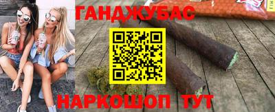 COCAINE Изобильный