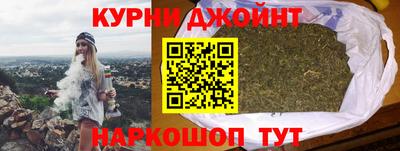 COCAINE Изобильный