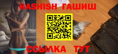 COCAINE Изобильный